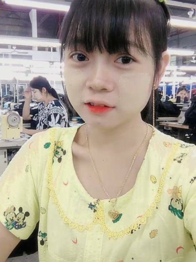 @K M M