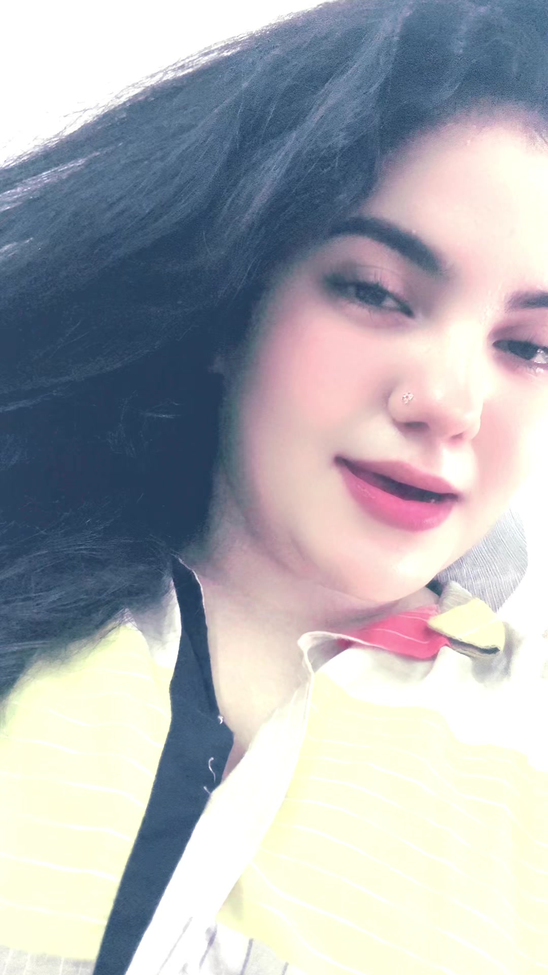 @Fazila Ali official