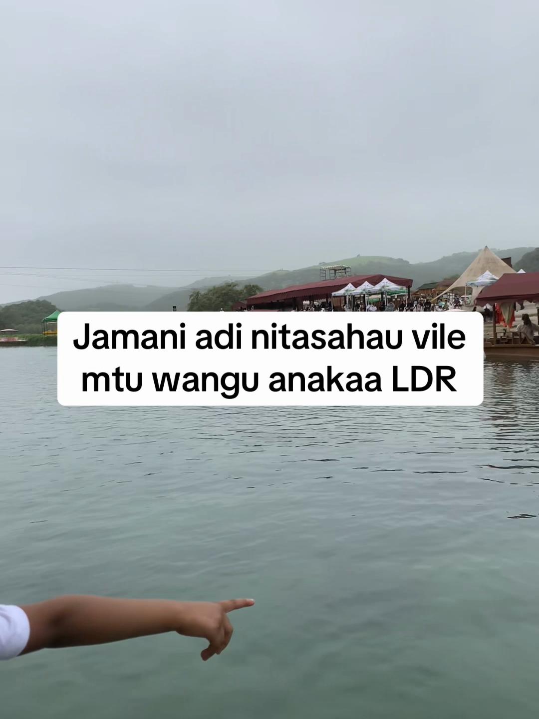 @dijo