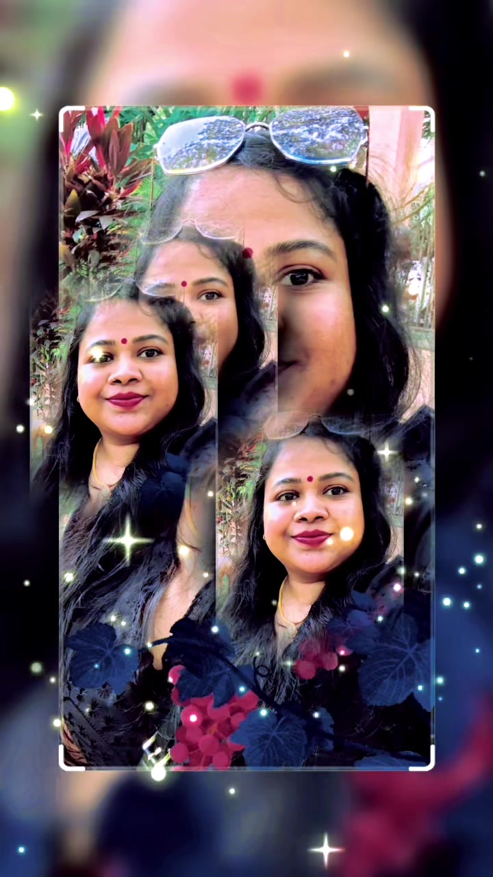 @Krish Amala