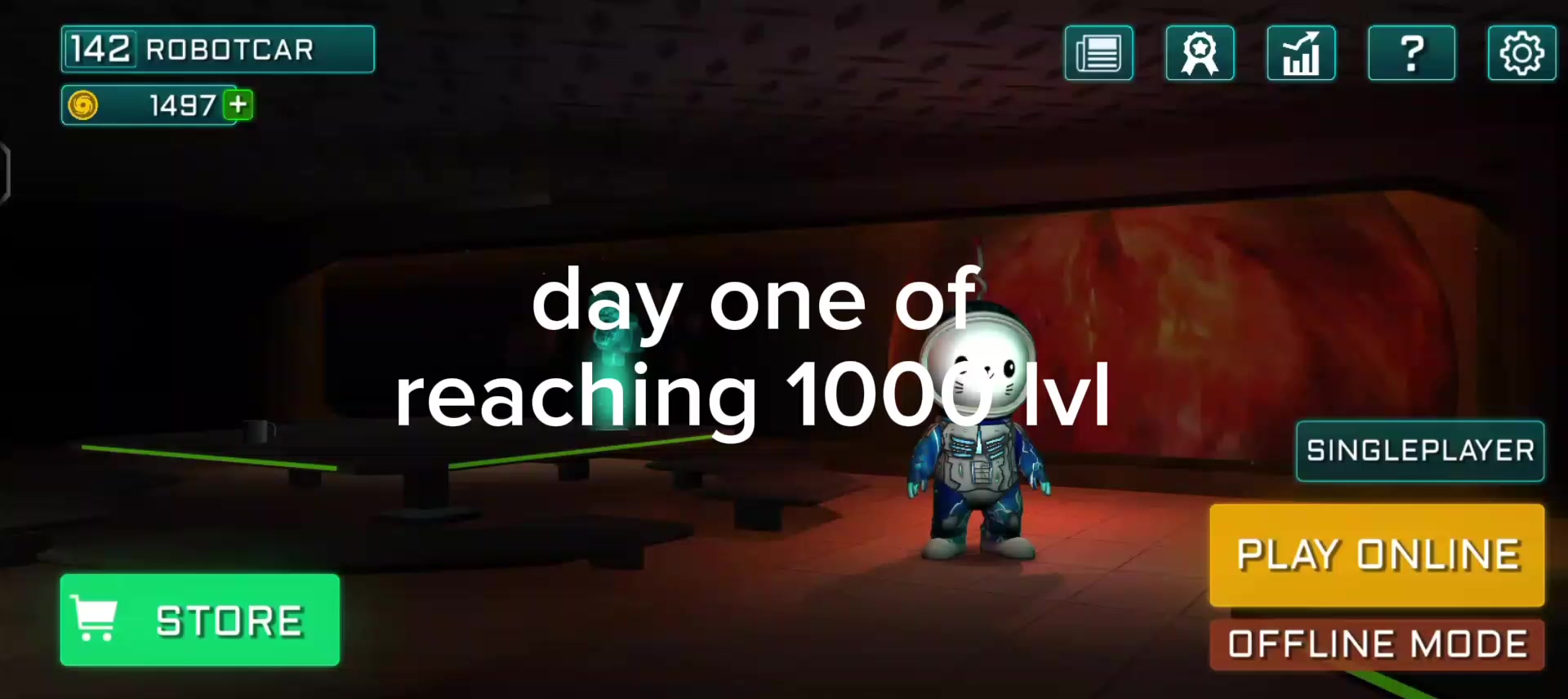 @🤖💔»brokenrobotcar«🏎️