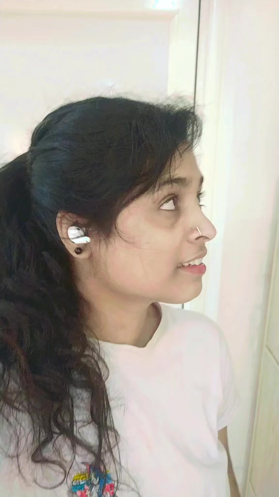 @neethu sunil