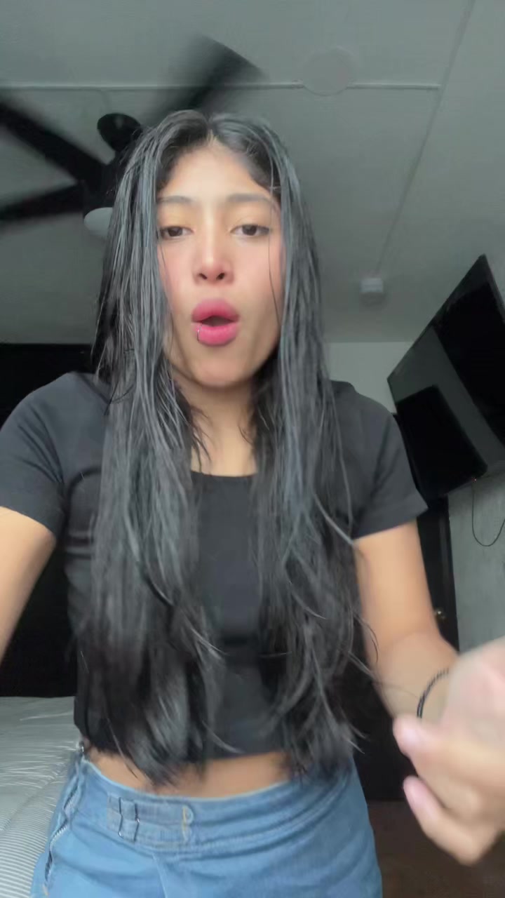 @Alinaaa