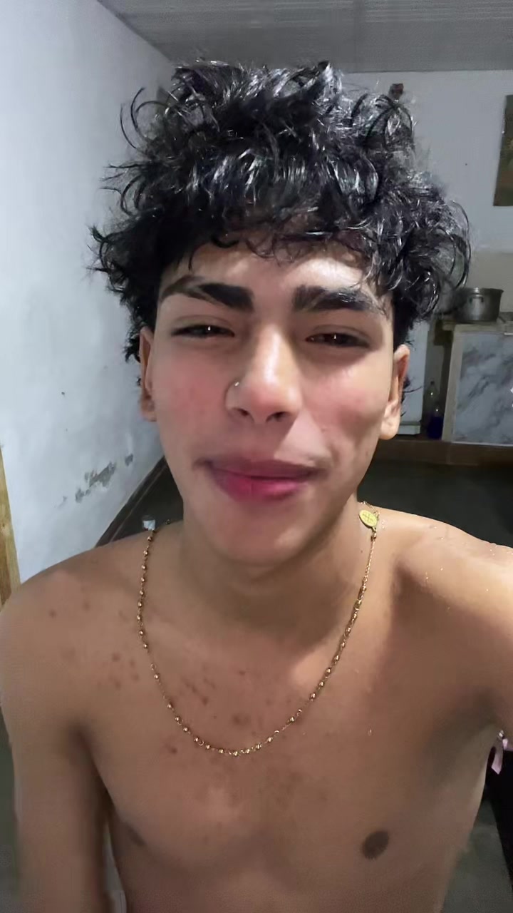 @Miguelangel✅