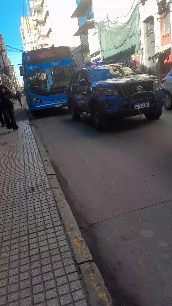@buses_rosario.2026