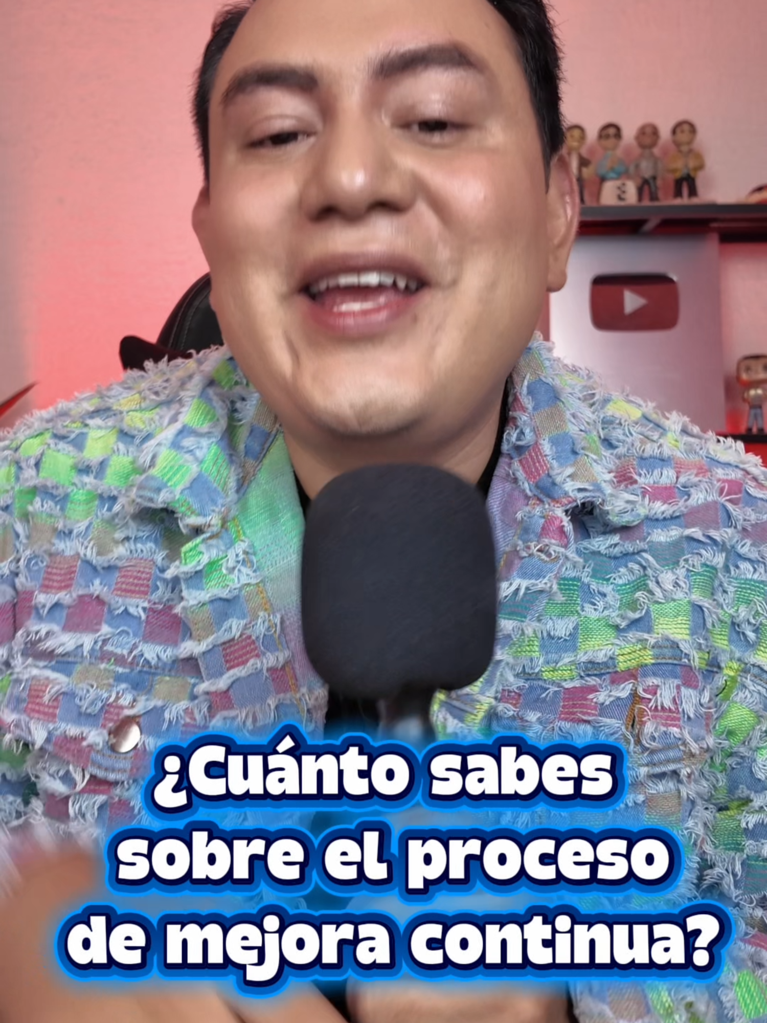 @Edgar Valladares Merino