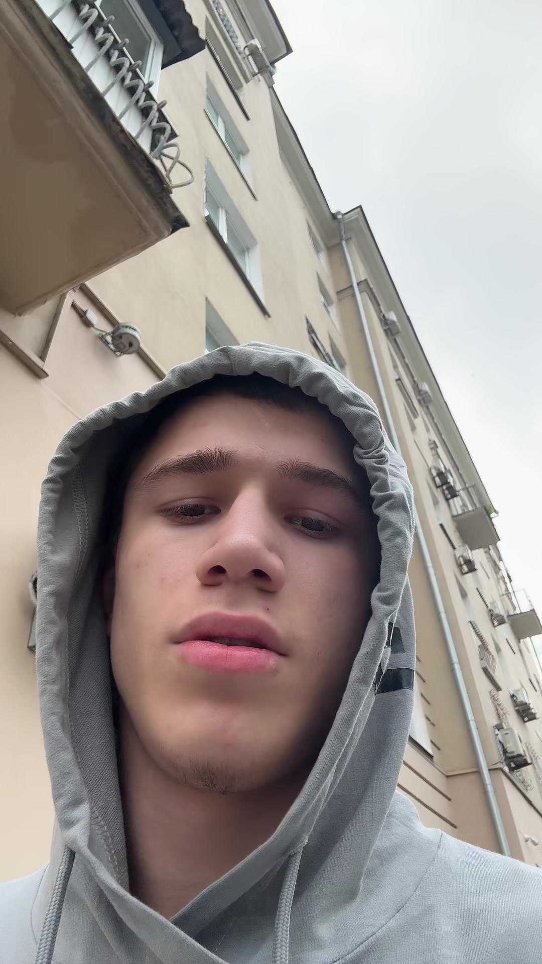 @Тгк: Киляя