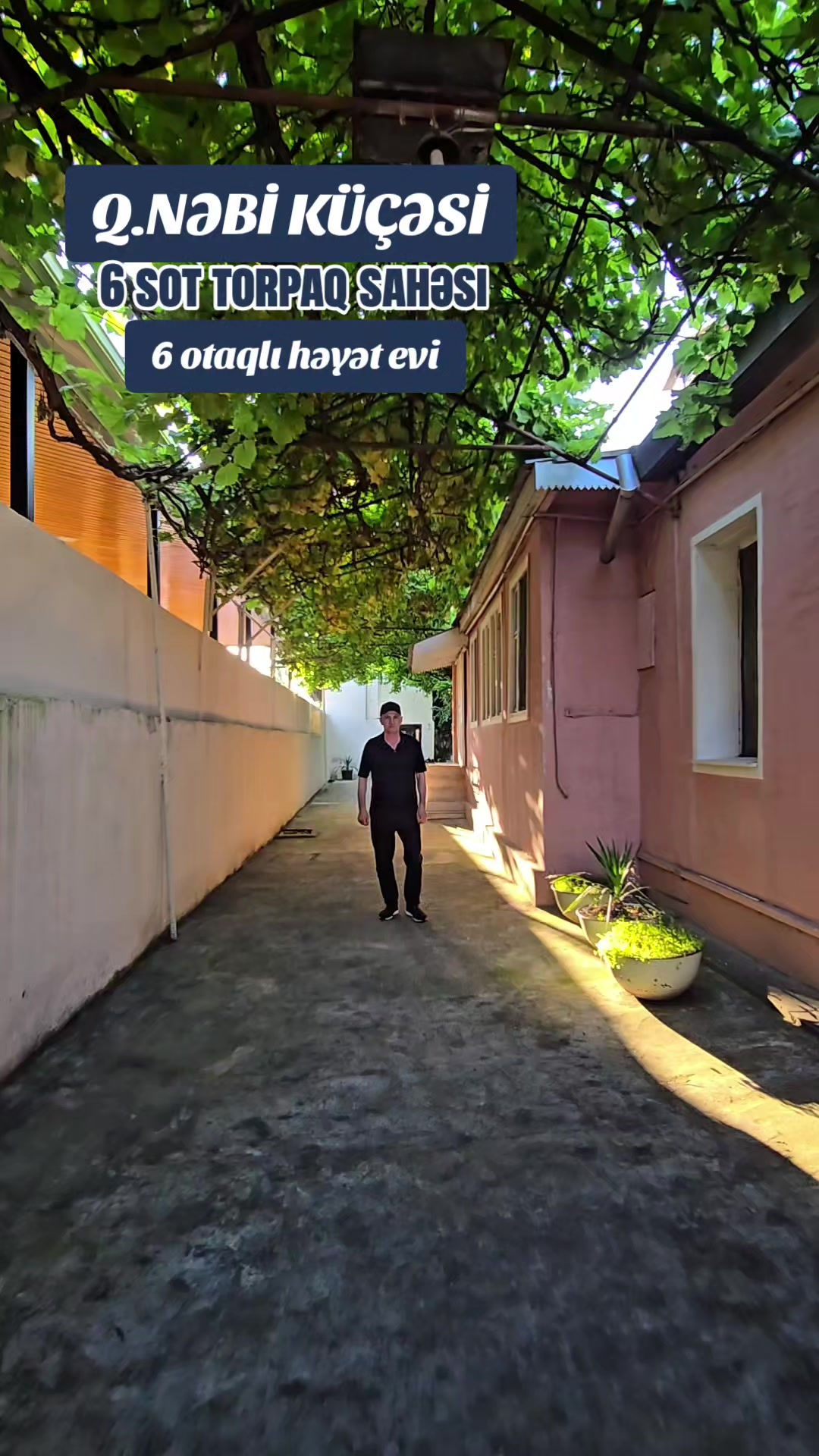 @SALƏDDİN BAXŞƏLİYEV