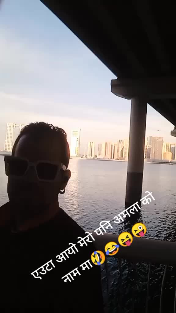 @damsh BRT