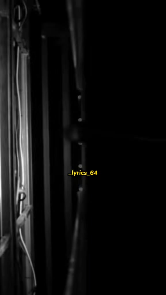 @lyrics_64