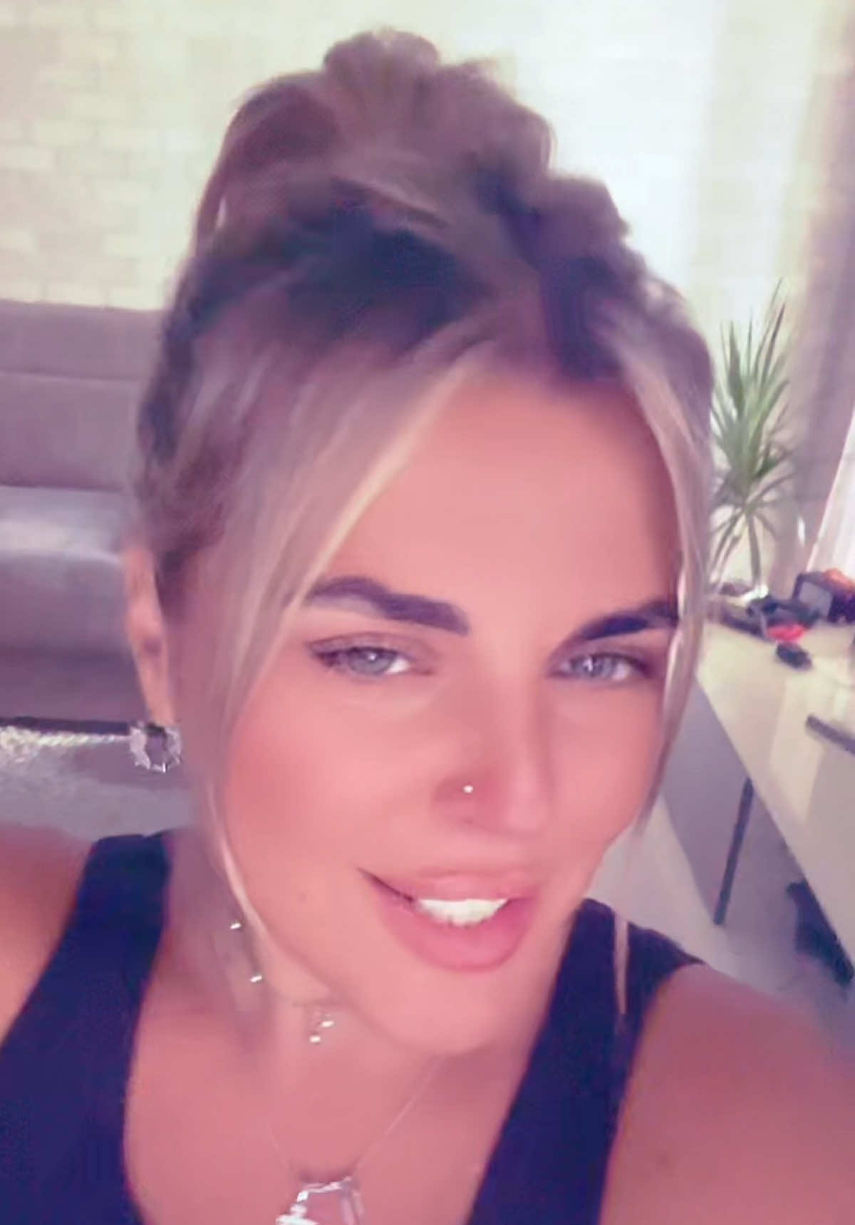 @Valeriya