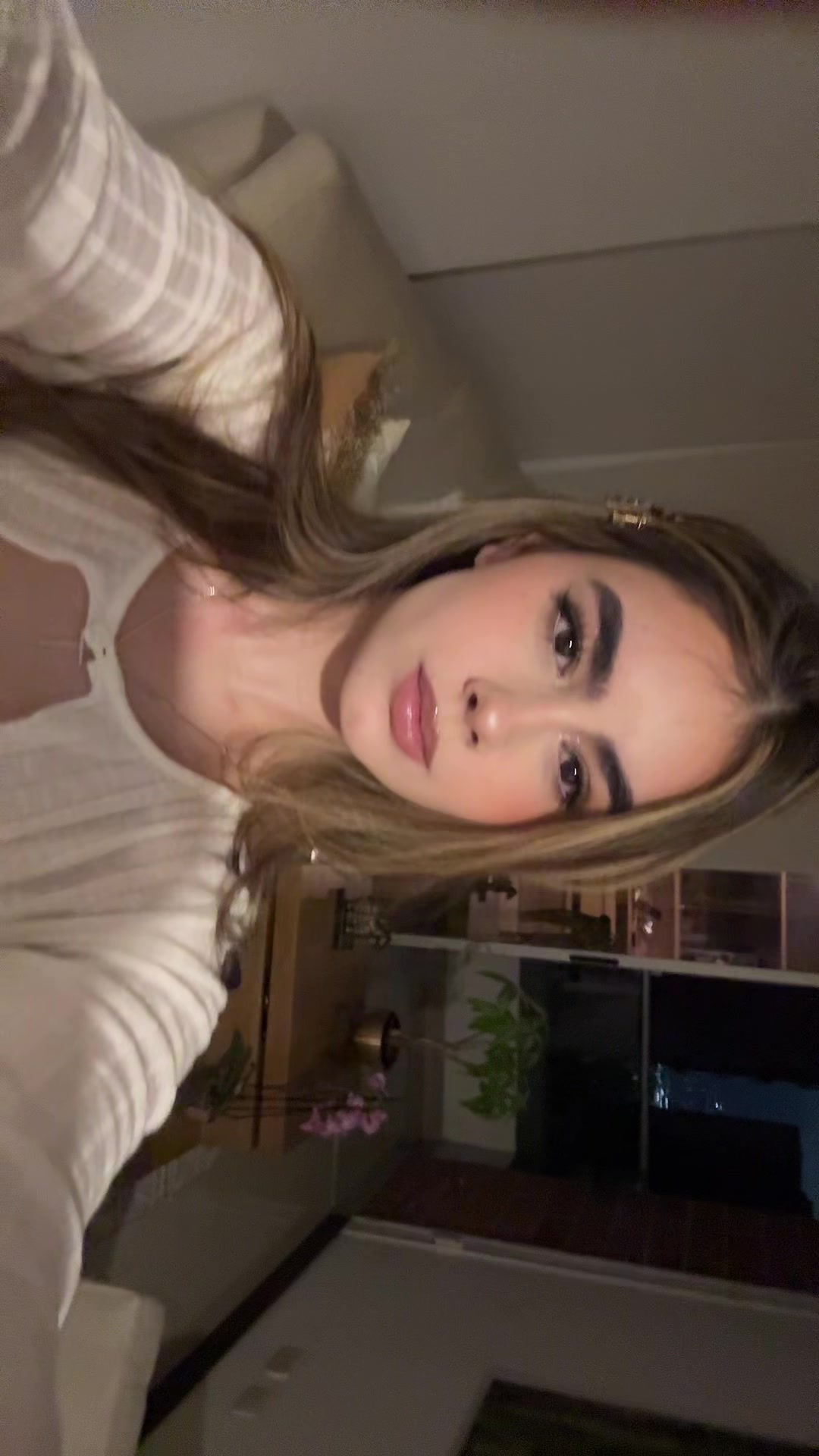 @𝐑𝐚𝐪𝐮𝐞𝐥𝐥𝐞