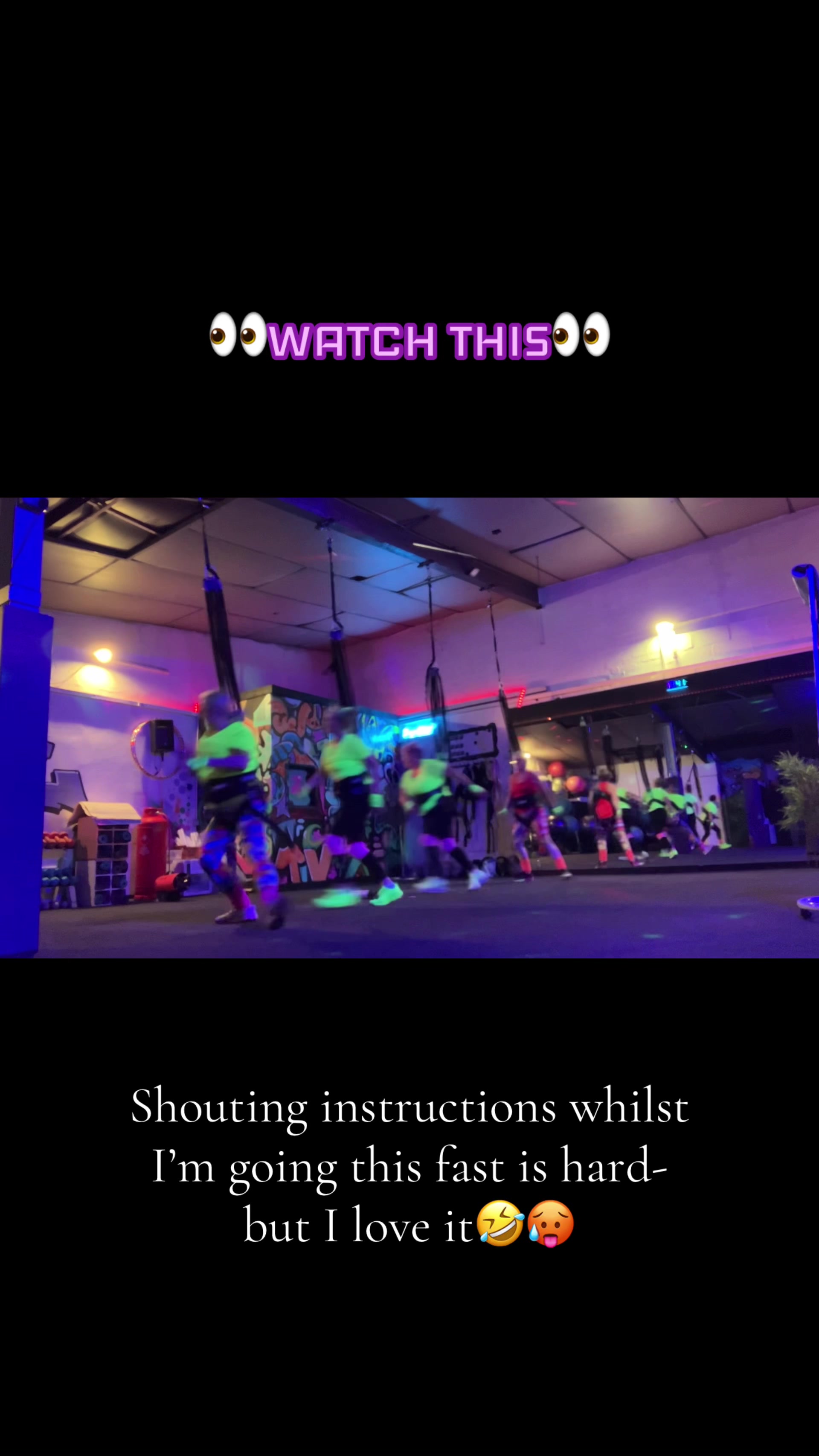 @bungeefit4life