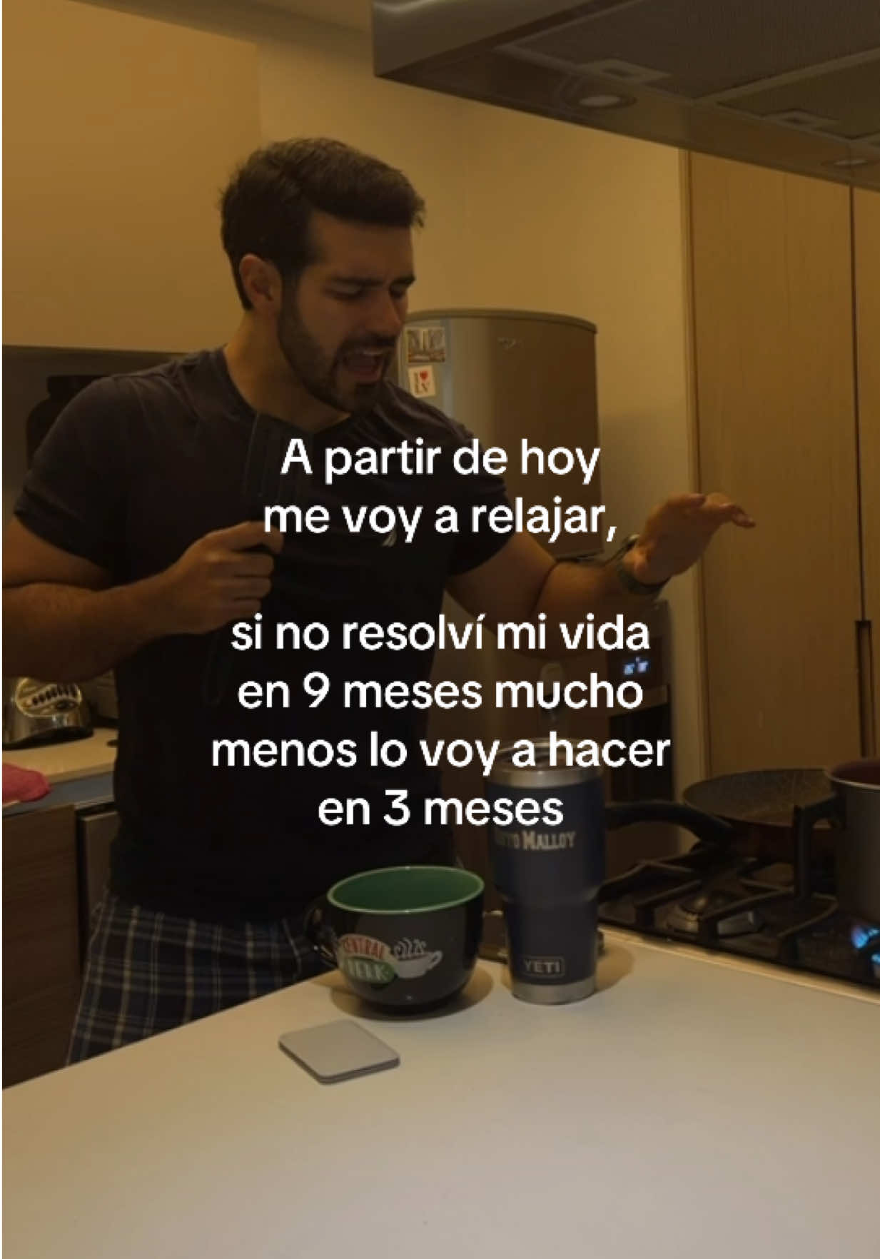 @Goyo Malloy
