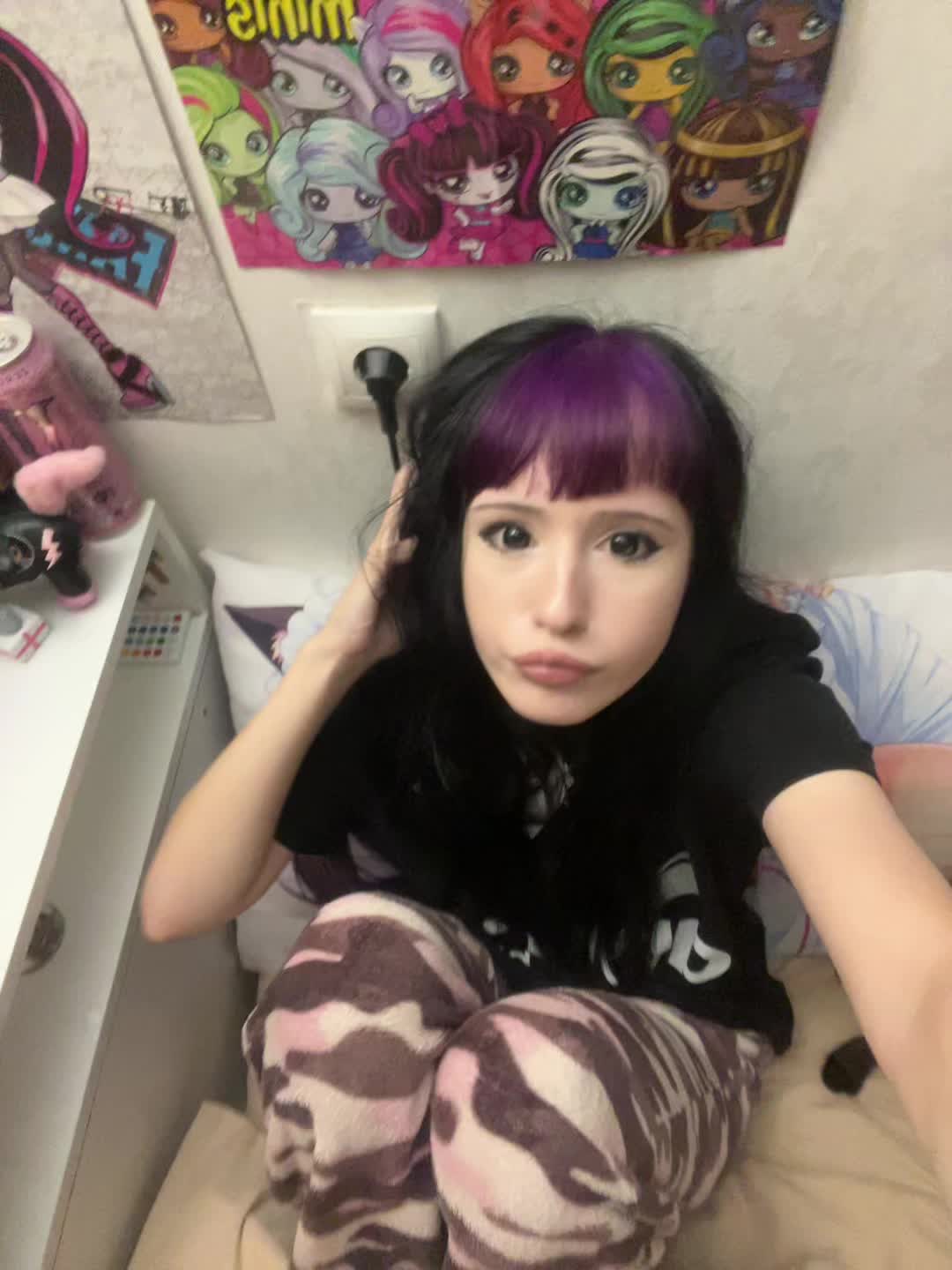 @m4xbet0va
