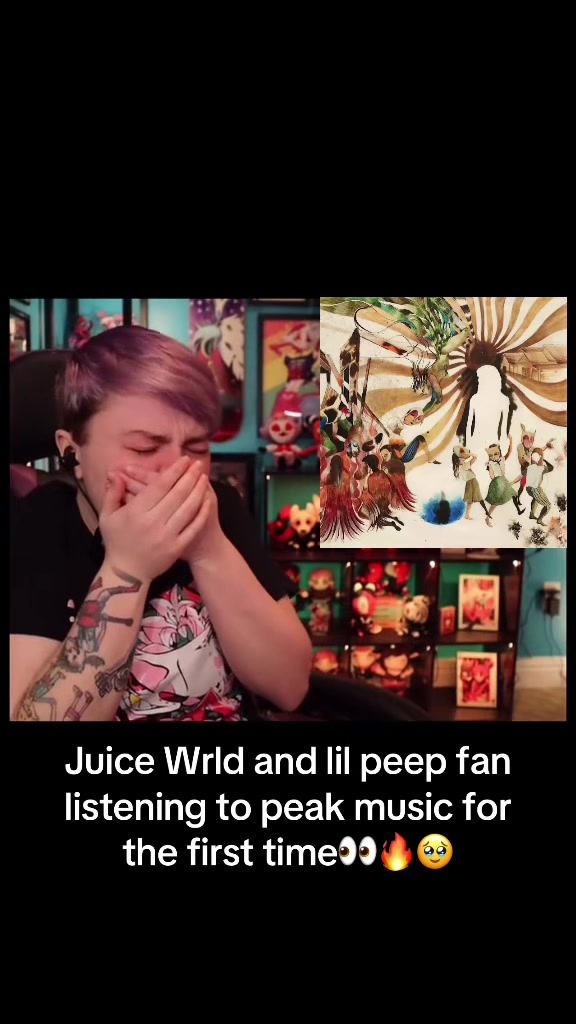 @PidJornLover31