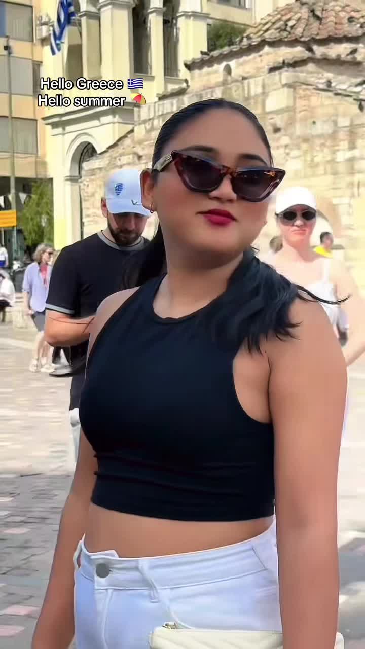 @Anjali bishwakarma75