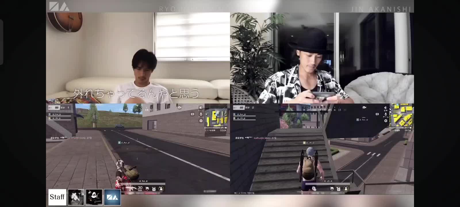 @๐๐๐ช