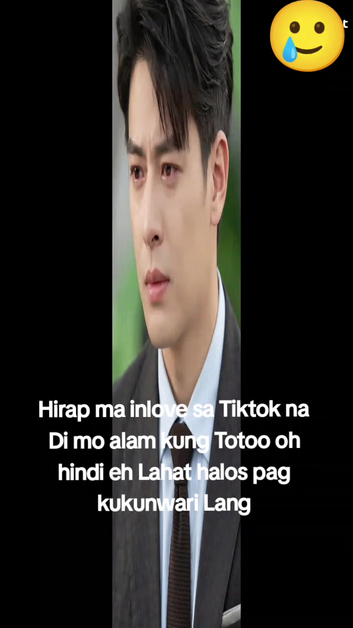 @Mr Lonely💔💔💔😭😭😭