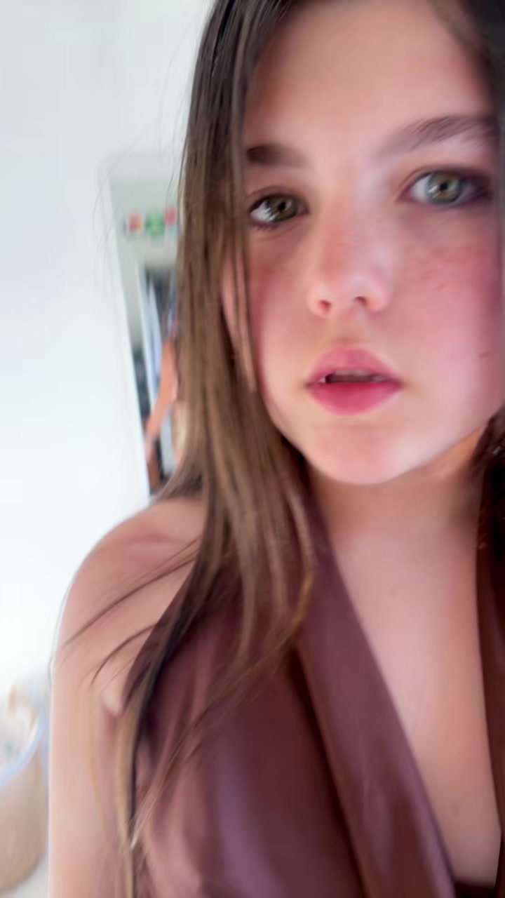 @NinaMastro🤙🏼🔥❤️