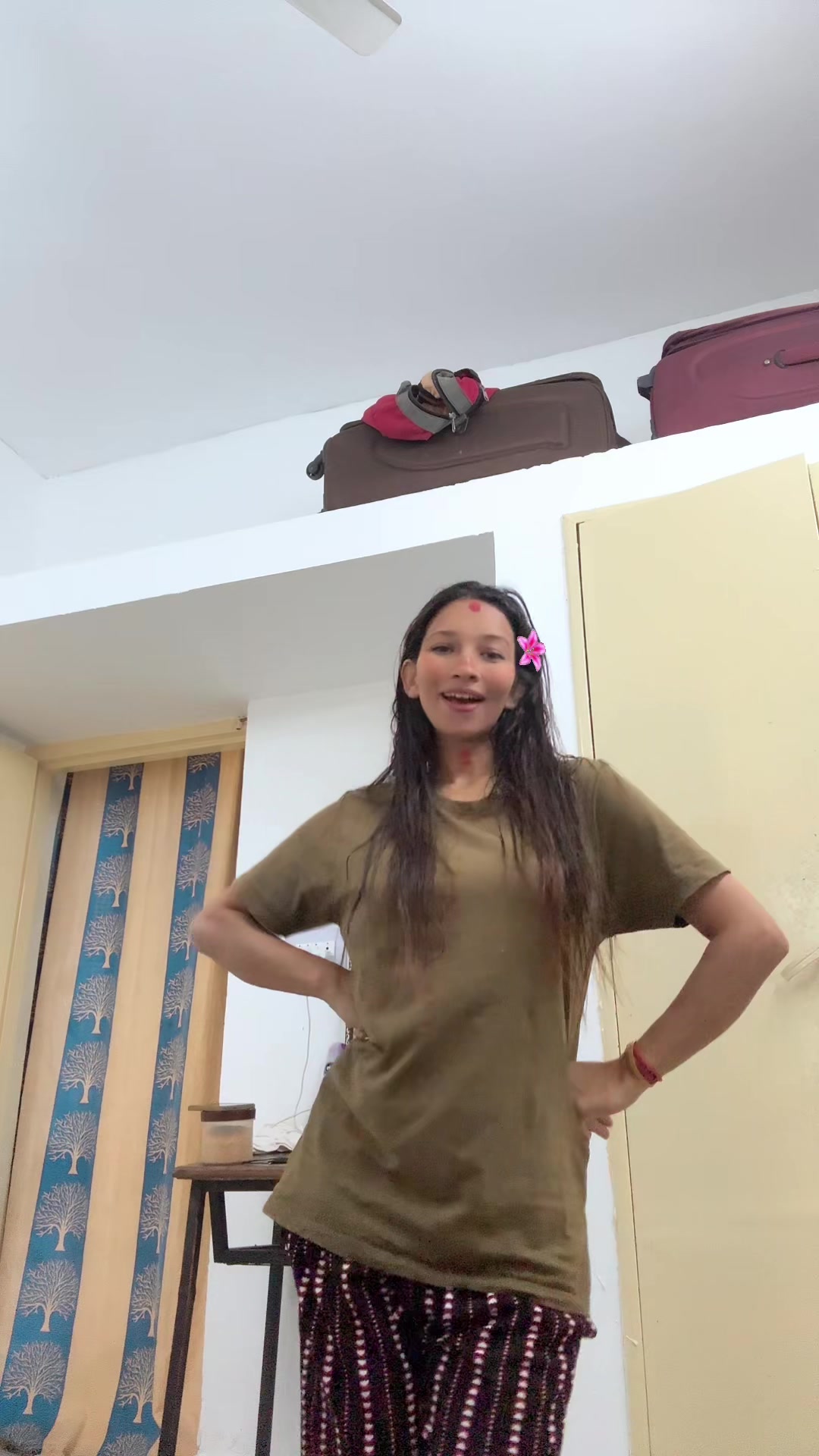 @Shrishti karki