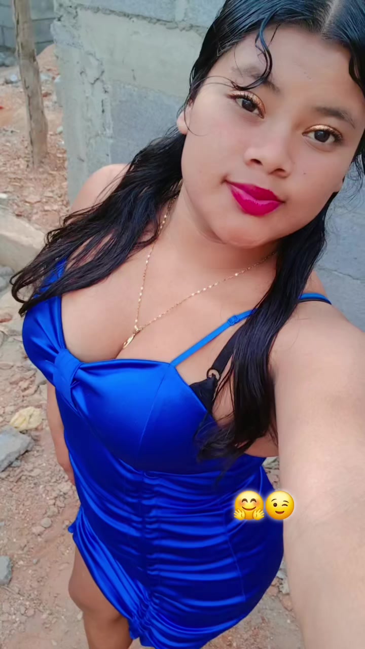 @🕊yoselin Oficial de romilio😻