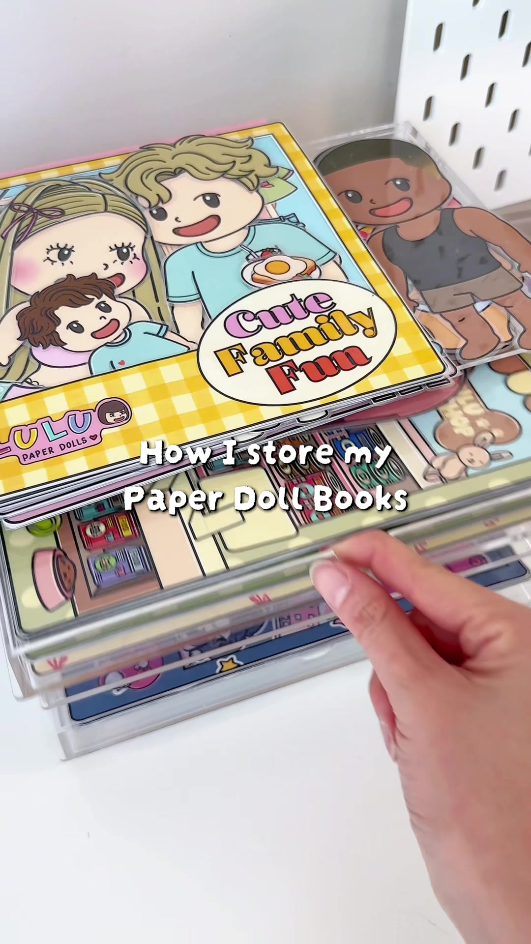@lulupaperdolls