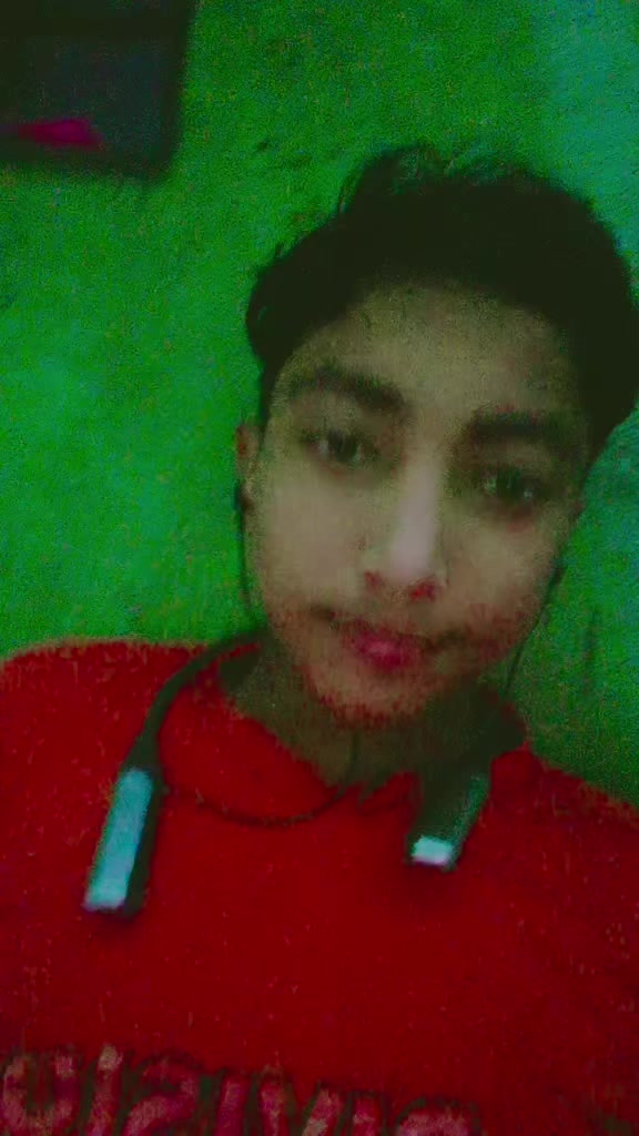 @Ramjan