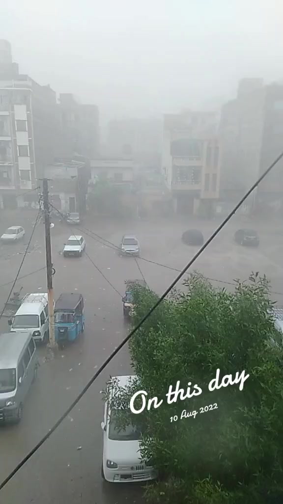 @raja Pakistani