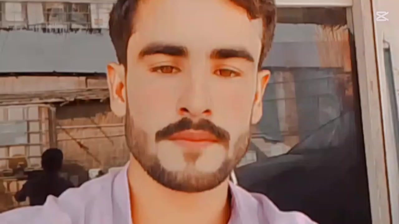 @Shahzad Jaan solangi