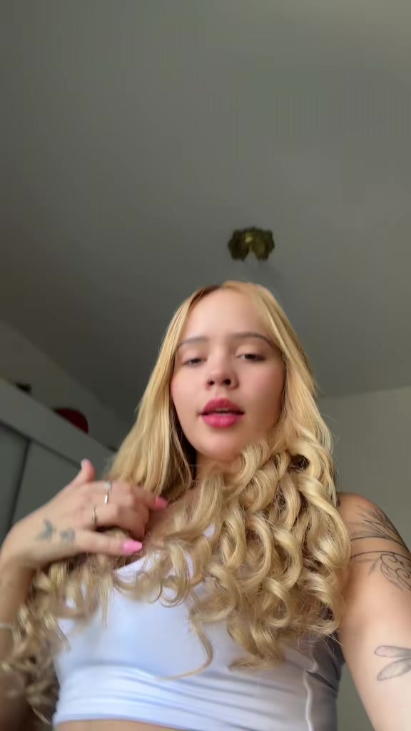 @yasmimtralhaa