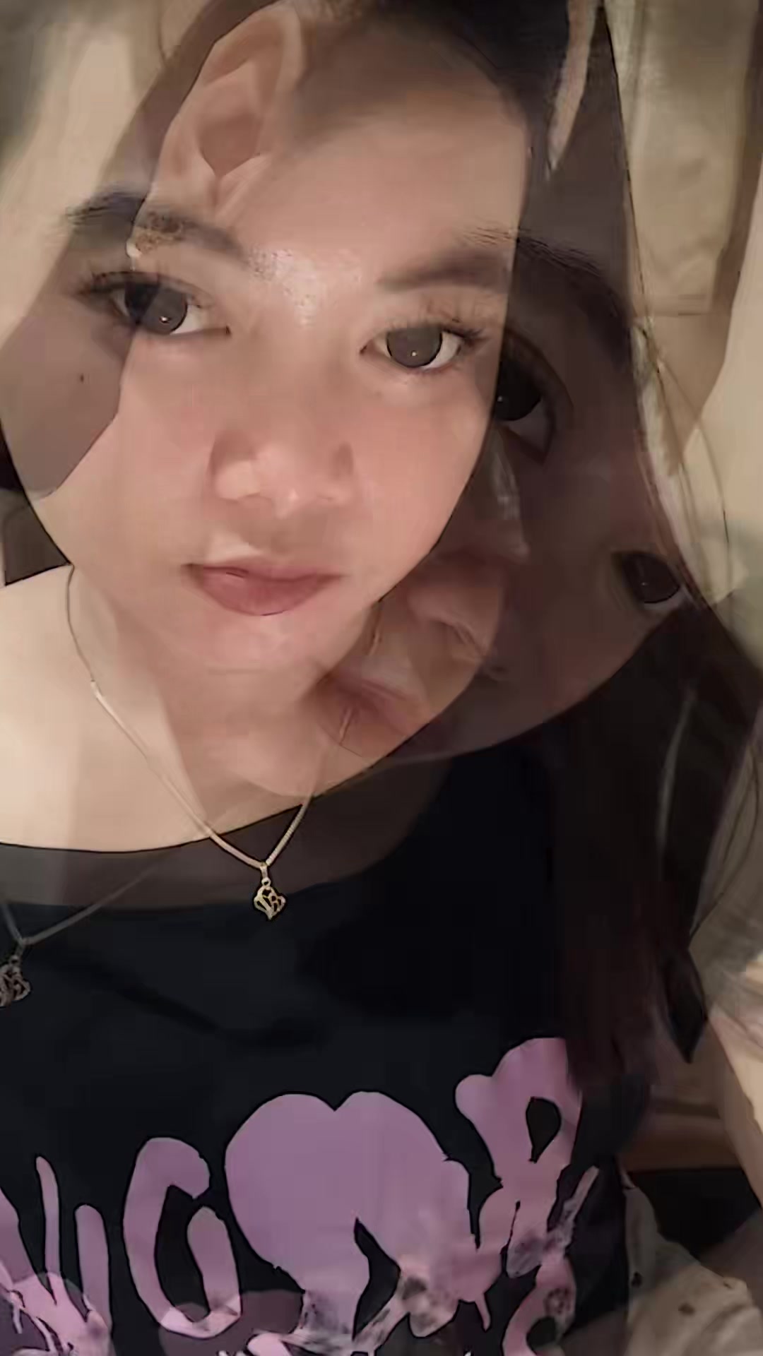 @Ilaaaaa