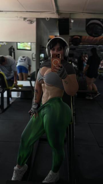 @narbetperezz