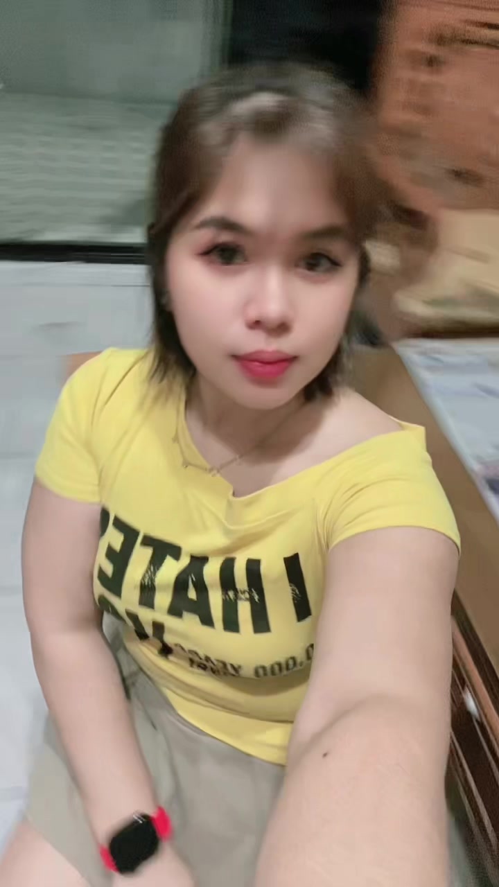 @"💦"Andin"_🇹🇼💦"