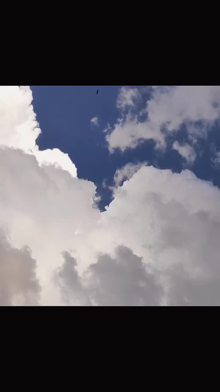 @M♡