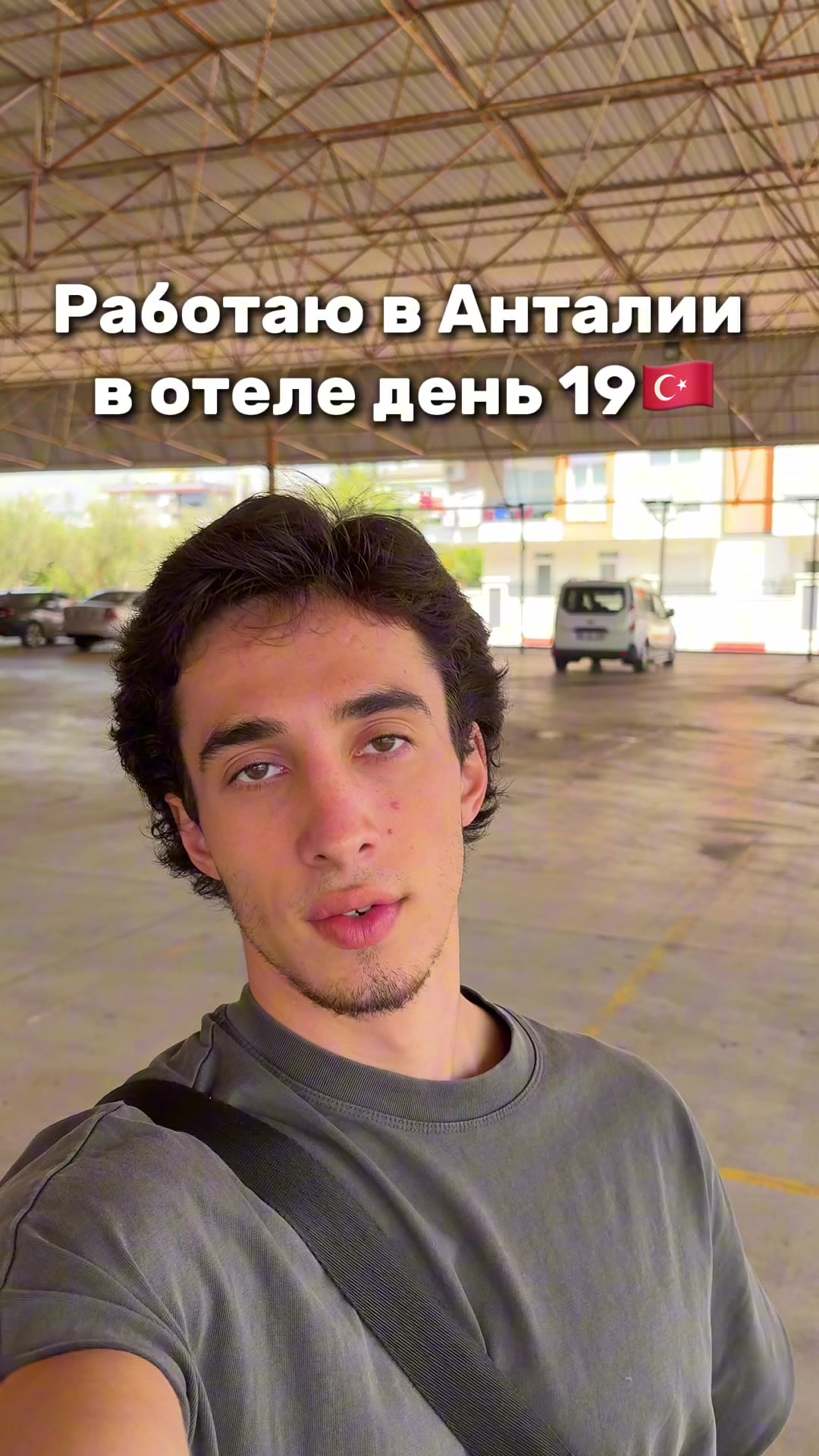@İsa