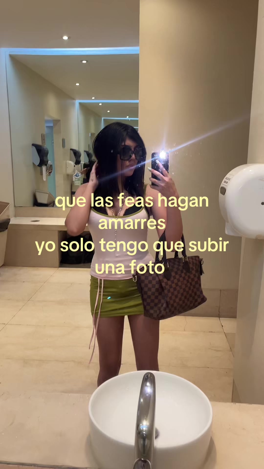 @✰princessex
