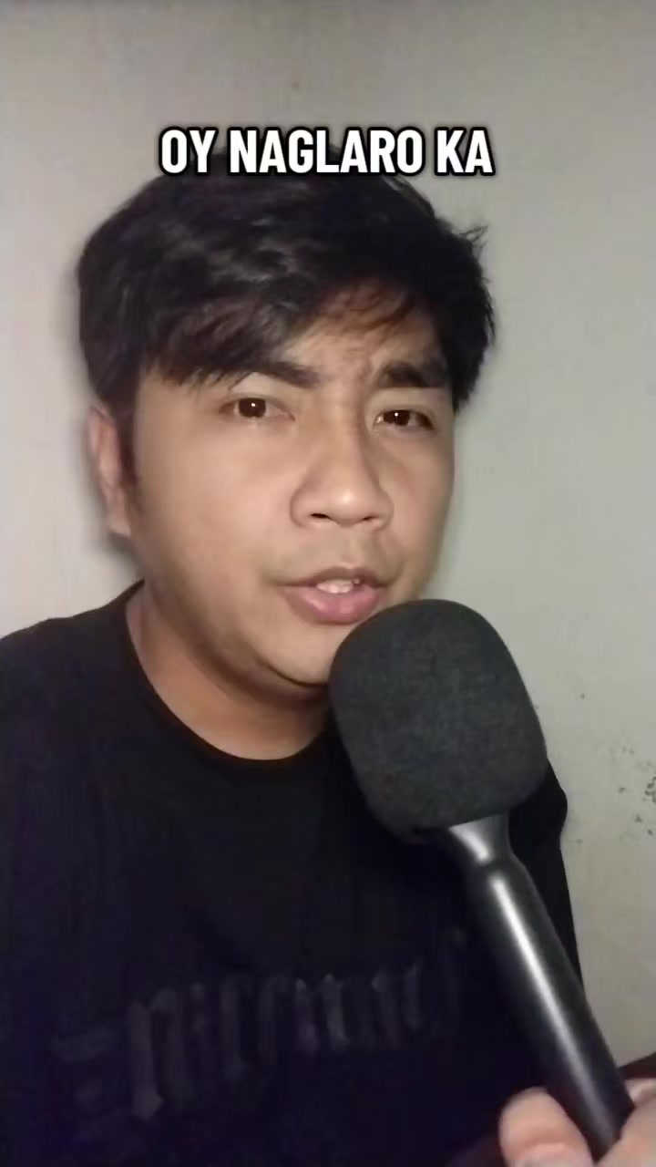 @TITO DUDUT