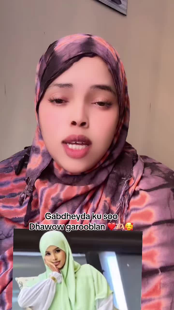 @Halfturki1👸🏻🇸🇴🇰🇪🇹🇷❤️