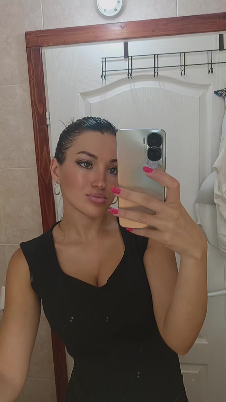 @Nata&scaron;aa