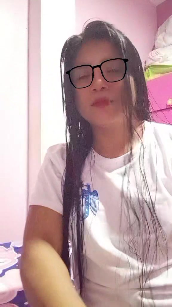 @Aspajito sinarahua🐿️❤️