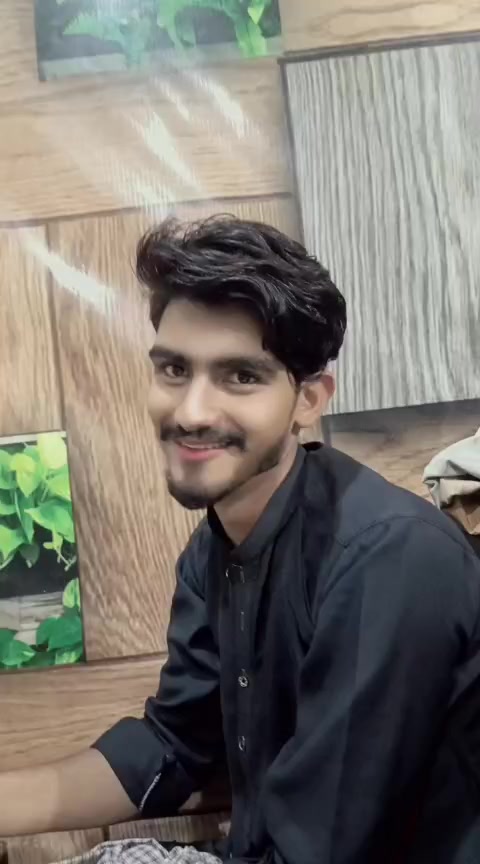 @میاں عرفان طفیل بھٹی