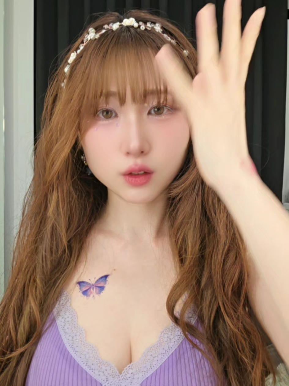 @ใใซ๐ป๐