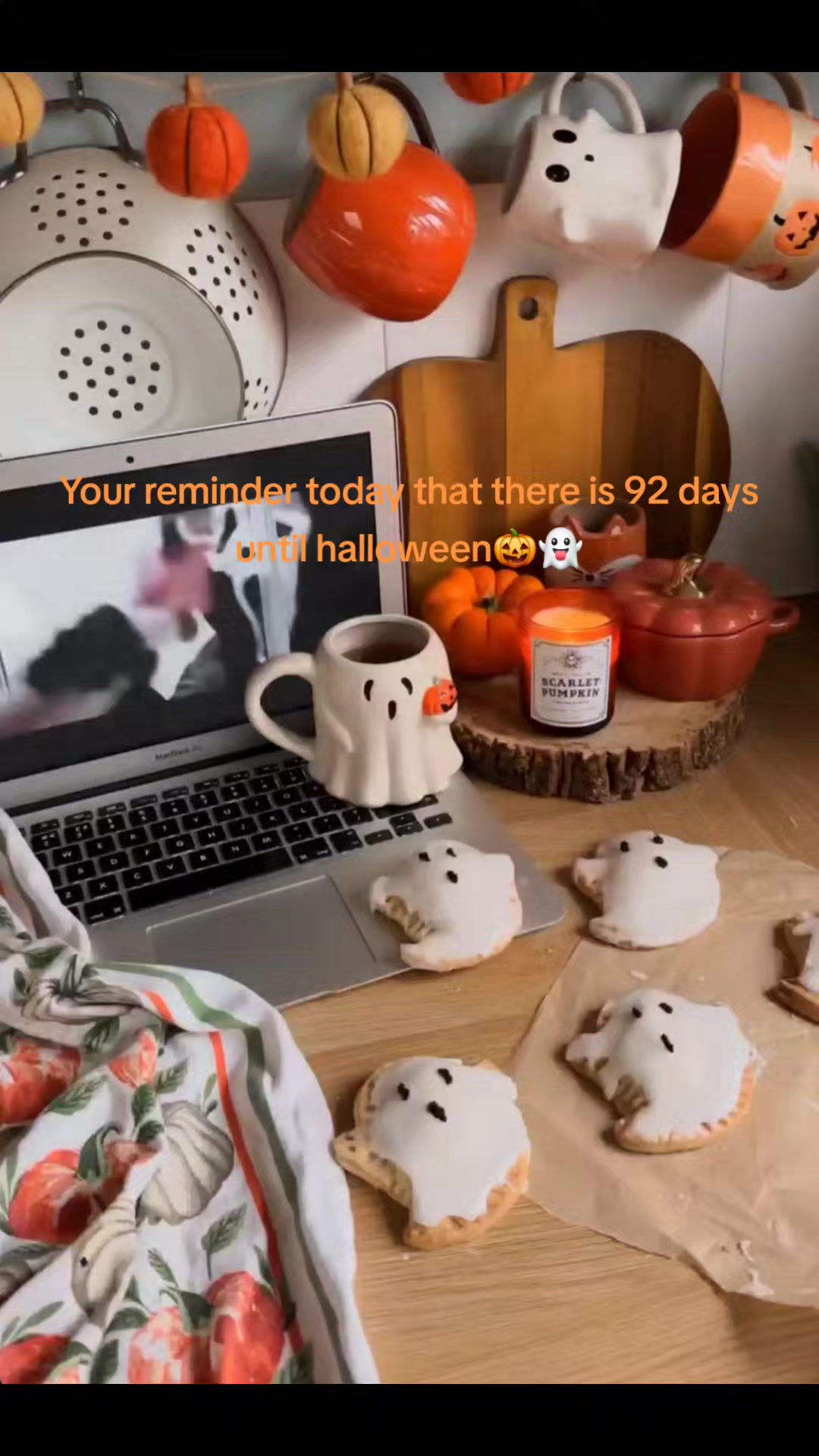 @FrightToFestive