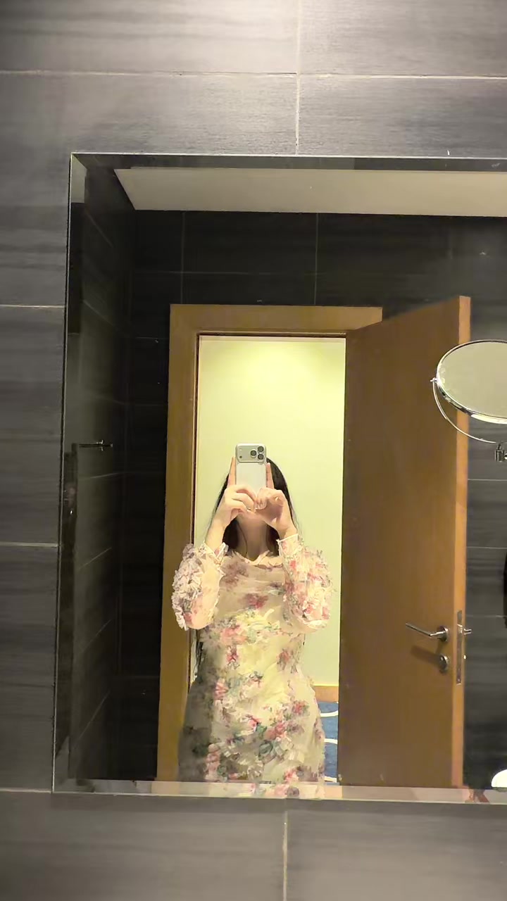 @shiza.sheikh16