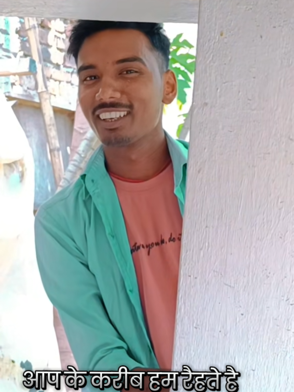 @Saroj sant
