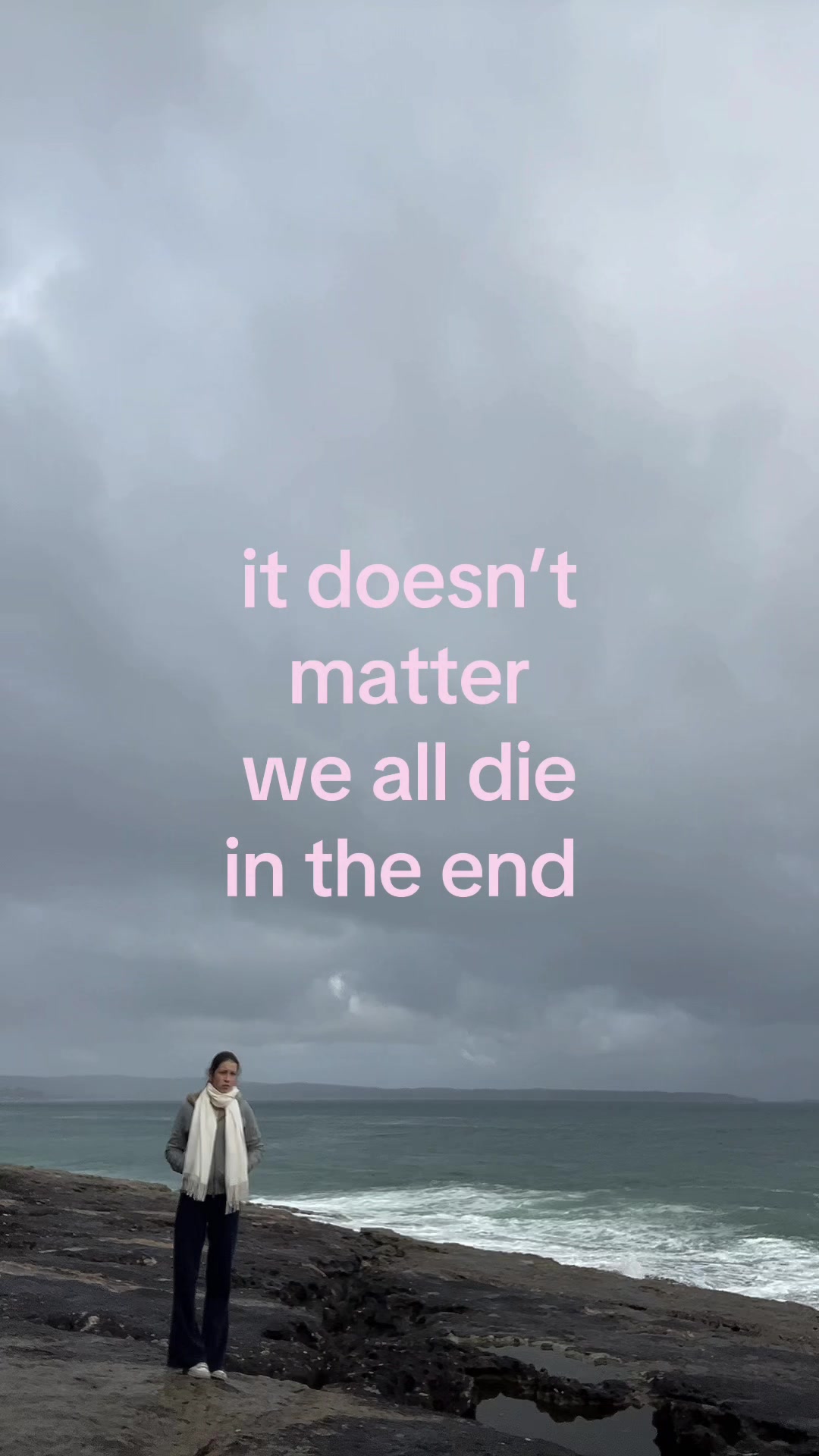 @@