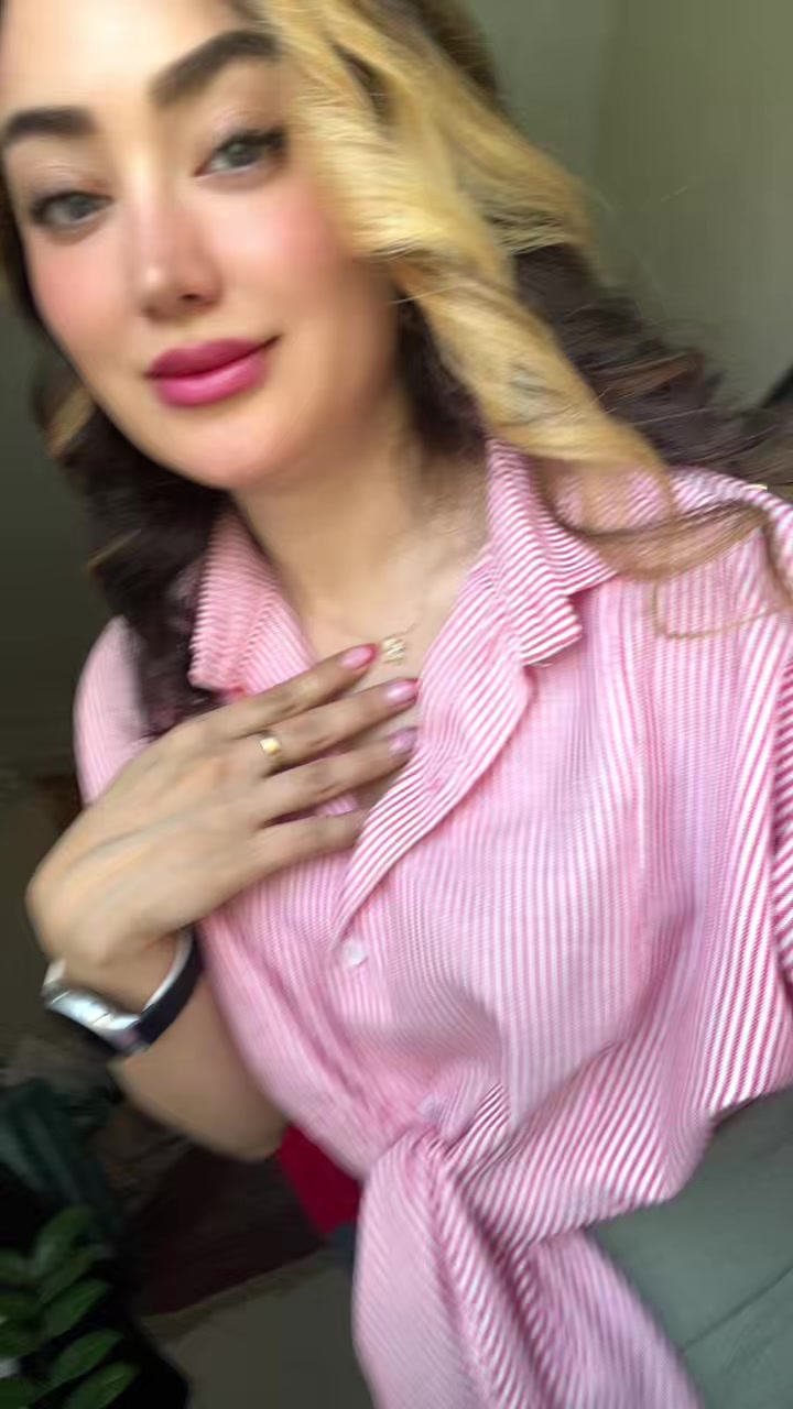 @mahlabyee