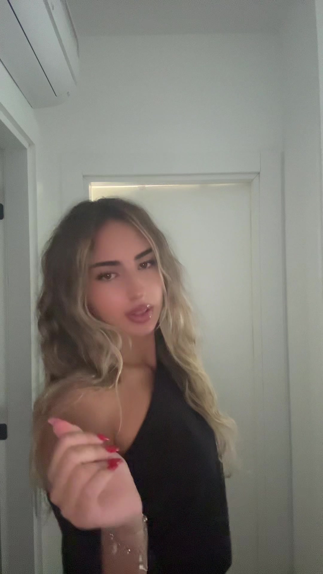 @ipek