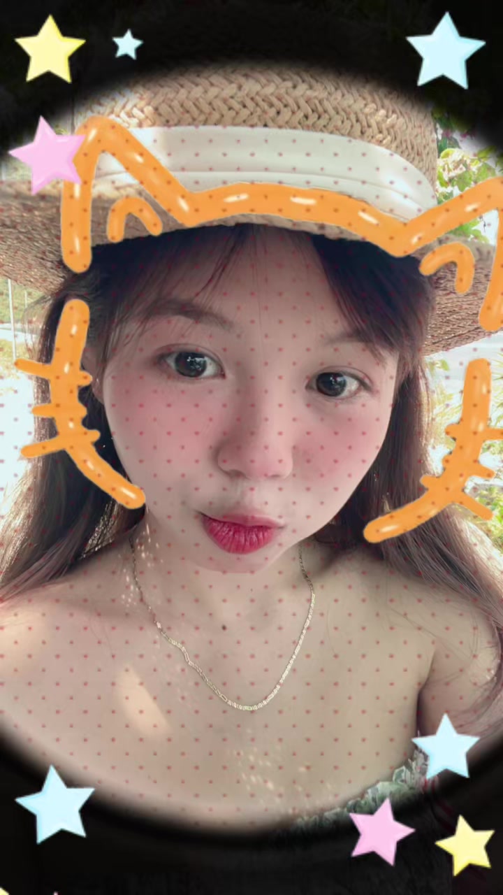 @hientothenhu